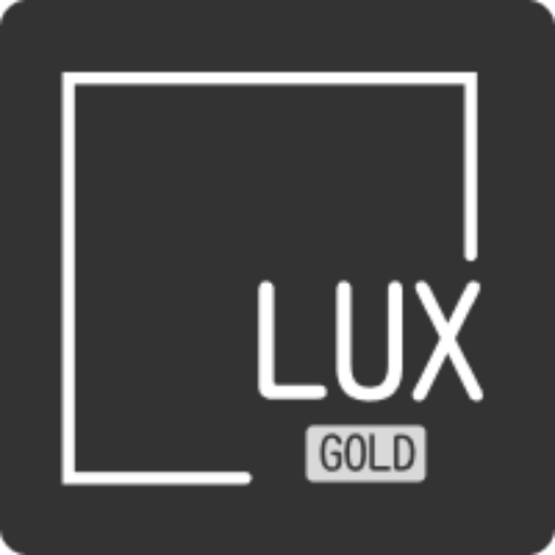 Lux Gold